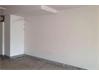 Commercial Office Space for Rent in Hyderabad